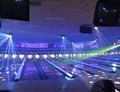 Maplewood Lanes image 3