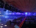 Maplewood Lanes image 4