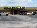 Maplewood Lanes image 5
