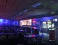 Maplewood Lanes image 6