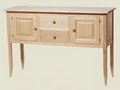 Mar-Stans Unpainted Furniture image 9