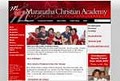 Maranatha Christian Academy image 1