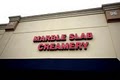 Marble Slab Creamery image 1