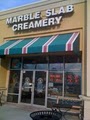 Marble Slab Creamery image 1