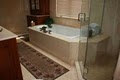 Marble Style Solid Surface Fabrications image 3