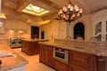 Marble Style Solid Surface Fabrications image 1