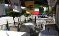 Marcello's Restaurant image 4