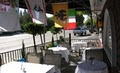 Marcello's Restaurant image 5