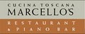 Marcello's Restaurant image 6