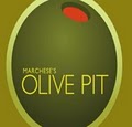 Marchese's Olive Pit image 2
