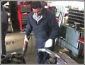Marco Discount Mufflers & Brakes, AUTO REPAIR image 6
