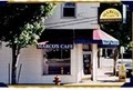 Marco's Cafe & Espresso Bar image 3