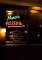 Marco's Pizza image 2