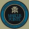 Marcus Pointe Golf Club image 2