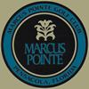 Marcus Pointe Golf Club image 2