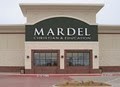 Mardel Christian & Education Supply Store image 1