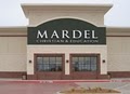 Mardel Christian & Education Supply image 1