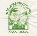 Margarita's Beach Cantina image 1