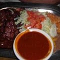 Maria's New Mexican Kitchen image 2