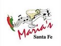 Maria's New Mexican Kitchen logo