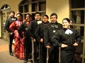 Mariachi Aguila Real image 2