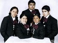 Mariachi Aguila Real image 4