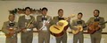 Mariachi Los Toros Brovos image 3
