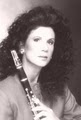 Marianne Lacaille Clarinet image 1