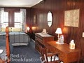Mariaville Lake Bed & Breakfast image 7