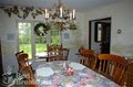 Marigold Bed & Breakfast image 3