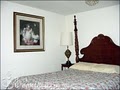 Marigold Bed & Breakfast image 6