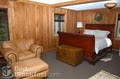 Marigold Bed & Breakfast image 7