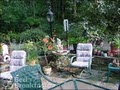 Marigold Bed & Breakfast image 8