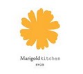 Marigold Kitchen logo
