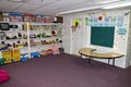 Marina Home Daycare and Learning Center image 3