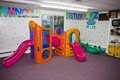 Marina Home Daycare and Learning Center image 7