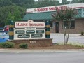 Marine Specialties Inc. image 2
