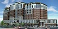 Mariner Bay at Annapolis Towne Centre image 5