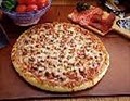 Marino's Pizza & Ravioli image 2