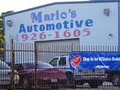 Mario's Auto image 6