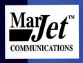 Marjet Communications logo