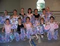 Marjorie Kovich School of Ballet image 4