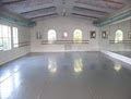 Marjorie Kovich School of Ballet image 6