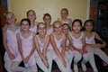 Marjorie Kovich School of Ballet image 7