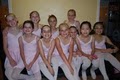 Marjorie Kovich School of Ballet image 7