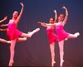 Marjorie Kovich School of Ballet image 8