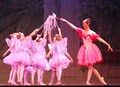 Marjorie Kovich School of Ballet image 9
