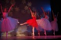 Marjorie Kovich School of Ballet image 1