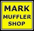 Mark Muffler Shop image 2