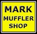 Mark Muffler Shop image 4